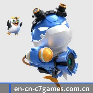 c7c7 APP